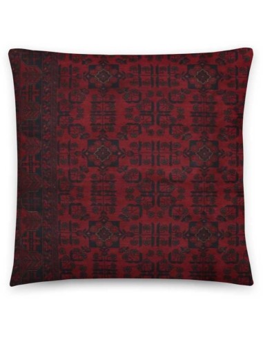tappeto AFGHANISTAN OLD AFGHAN CM.173X237