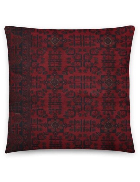 tappeto AFGHANISTAN OLD AFGHAN CM.173X237