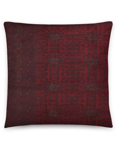 tappeto AFGHANISTAN OLD AFGHAN CM.206X290