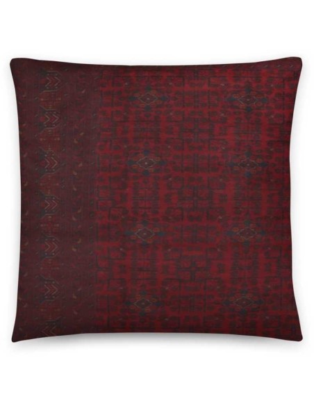 tappeto AFGHANISTAN OLD AFGHAN CM.206X290