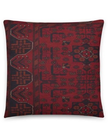 tappeto AFGHANISTAN OLD AFGHAN CM.99X146