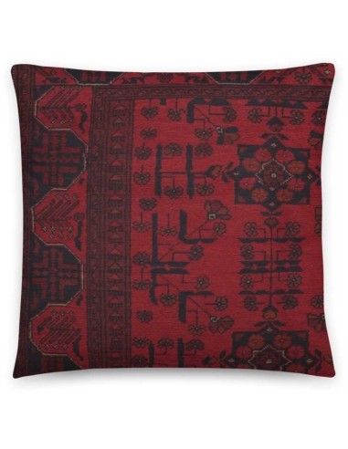 tappeto AFGHANISTAN OLD AFGHAN CM.100X139