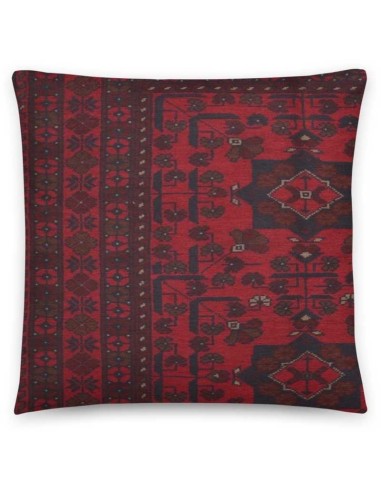 tappeto AFGHANISTAN OLD AFGHAN CM.101X149
