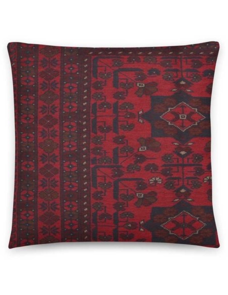 tappeto AFGHANISTAN OLD AFGHAN CM.101X149