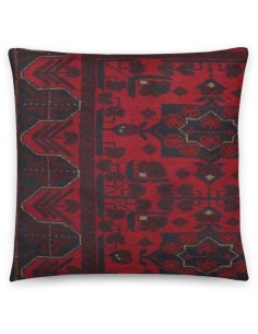 tappeto afghanistan old afghan cm 71x122 2