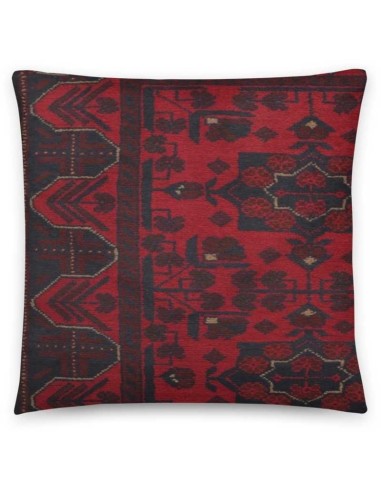 tappeto AFGHANISTAN OLD AFGHAN CM.71X122