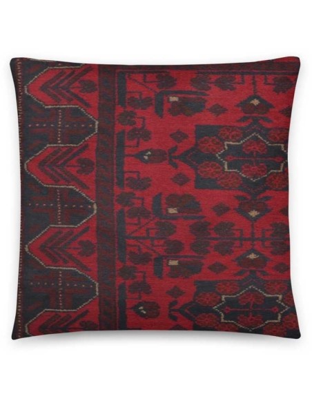 tappeto AFGHANISTAN OLD AFGHAN CM.71X122