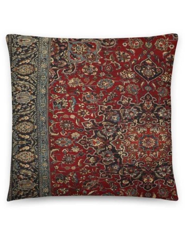 tappeto PERSIA KASHMAR CM.252X340