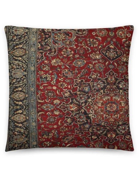 tappeto PERSIA KASHMAR CM.252X340