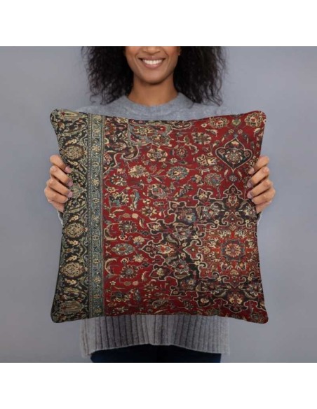tappeto PERSIA KASHMAR CM.252X340
