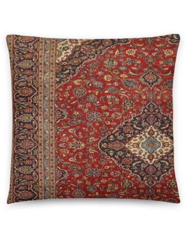 tappeto PERSIA KESHAN CM.249X340