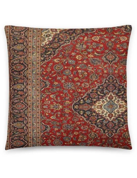 tappeto PERSIA KESHAN CM.249X340