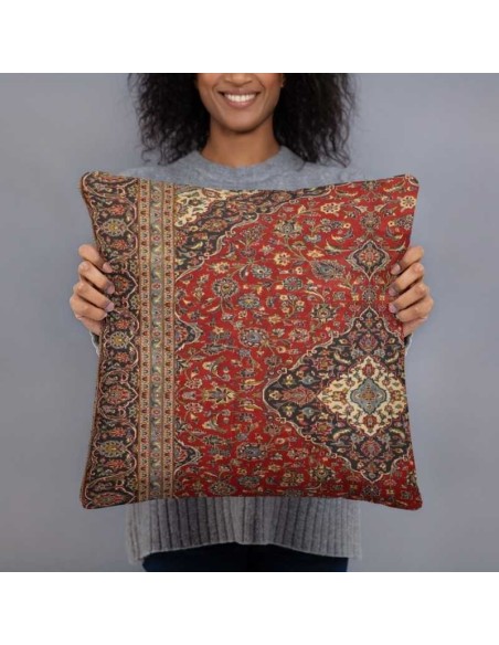 tappeto PERSIA KESHAN CM.249X340