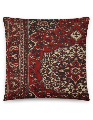 tappeto PERSIA BAKHTIYAR CM.279X365
