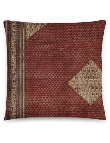 tappeto PERSIA MIR BOTEH CM.276X373