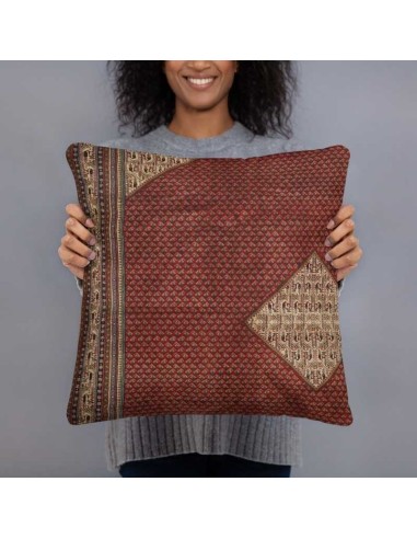tappeto PERSIA MIR BOTEH CM.276X373