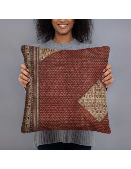tappeto PERSIA MIR BOTEH CM.276X373