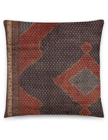 tappeto PERSIA MIR BOTEH CM.280X375