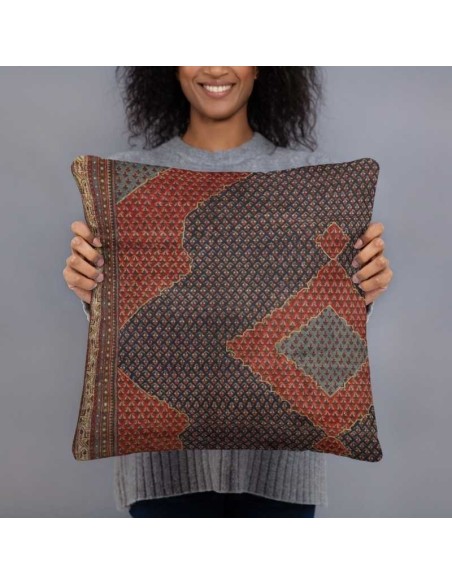 tappeto PERSIA MIR BOTEH CM.280X375