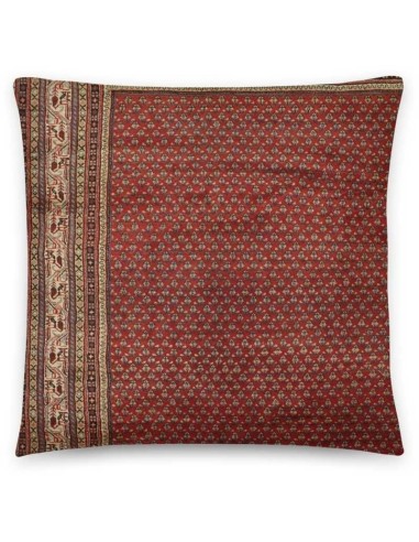 tappeto PERSIA MIR BOTEH CM.225X336