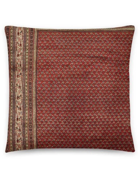 tappeto PERSIA MIR BOTEH CM.225X336