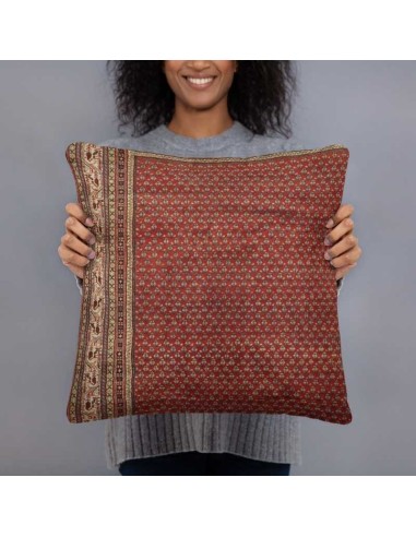 tappeto PERSIA MIR BOTEH CM.225X336