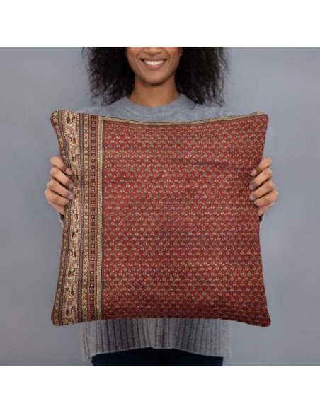tappeto PERSIA MIR BOTEH CM.225X336