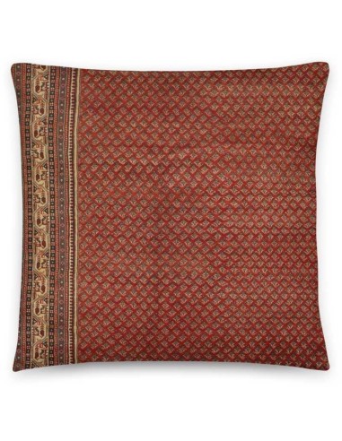 tappeto PERSIA MIR BOTEH CM.265X338