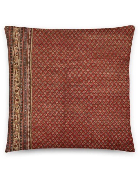 tappeto PERSIA MIR BOTEH CM.265X338