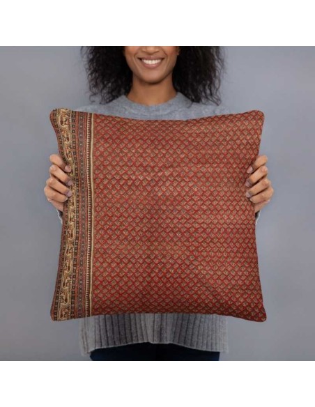 tappeto PERSIA MIR BOTEH CM.265X338
