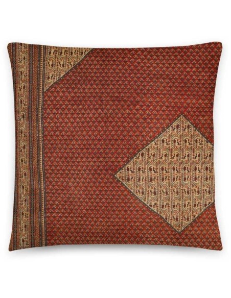 tappeto PERSIA MIR BOTEH CM.276X378