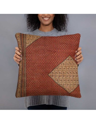 tappeto PERSIA MIR BOTEH CM.276X378