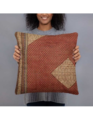 tappeto PERSIA MIR BOTEH CM.270X362