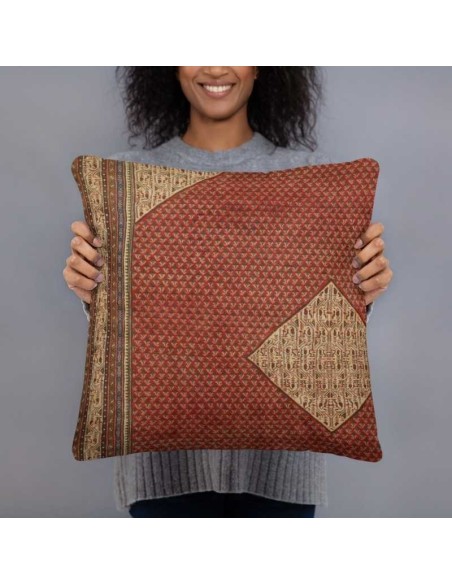 tappeto PERSIA MIR BOTEH CM.270X362
