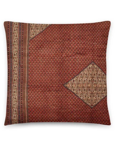 tappeto PERSIA MIR BOTEH CM.280X396