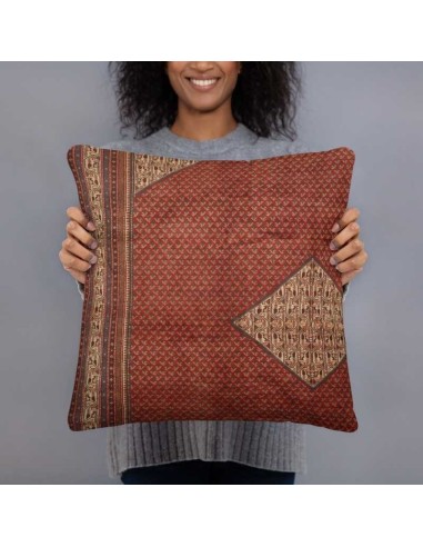 tappeto PERSIA MIR BOTEH CM.280X396