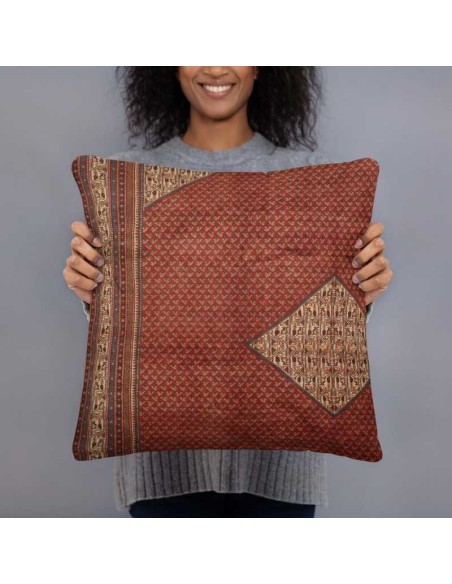 tappeto PERSIA MIR BOTEH CM.280X396