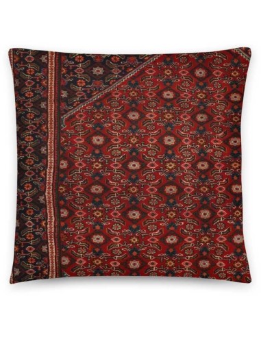 tappeto PERSIA MAHAL CM.220X315
