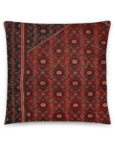 tappeto PERSIA MAHAL CM.220X315