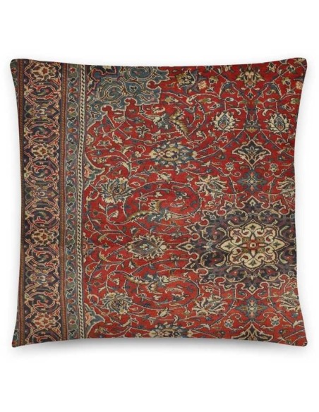 tappeto PERSIA MAHAL CM.211X304