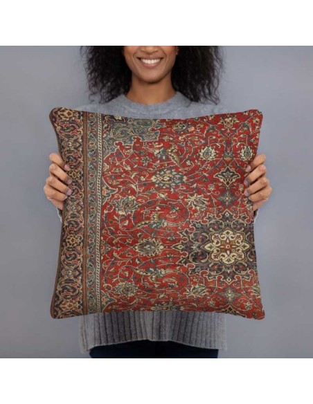 tappeto PERSIA MAHAL CM.211X304