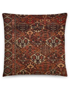 tappeto persia bakhtiyar cm 210x293 2