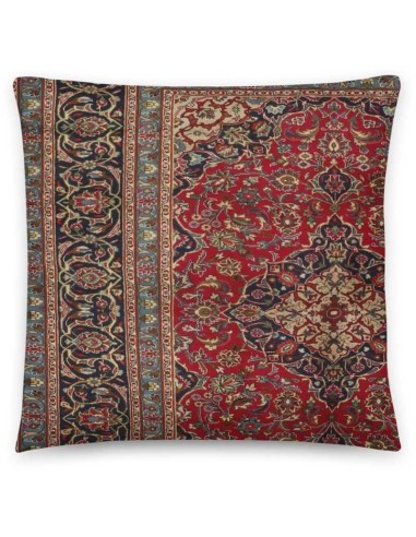 tappeto PERSIA KASHMAR CM.192X298