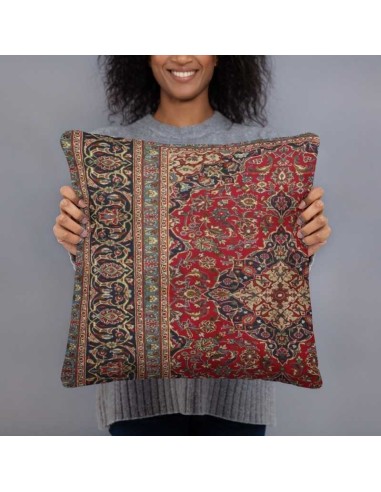 tappeto PERSIA KASHMAR CM.192X298