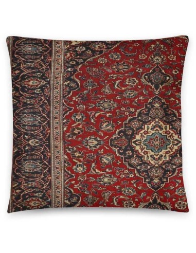 tappeto PERSIA KESHAN CM.193X314