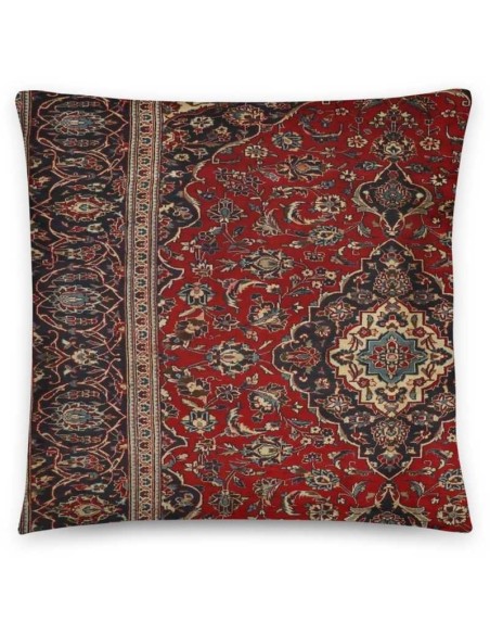 tappeto PERSIA KESHAN CM.193X314