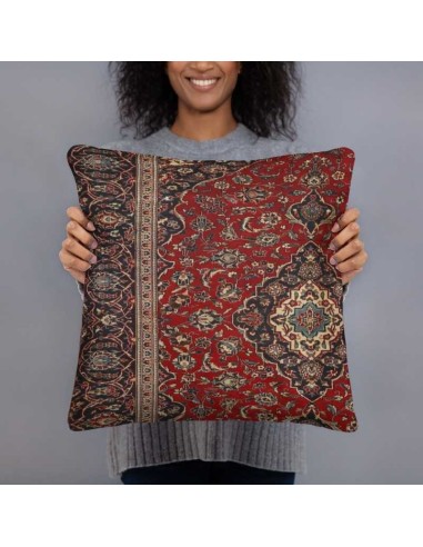 tappeto PERSIA KESHAN CM.193X314