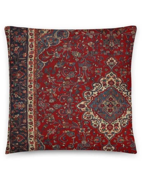tappeto PERSIA MEHRABAN CM.214X322