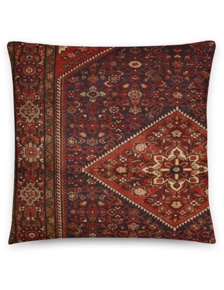 tappeto PERSIA MEHRABAN CM.217X322