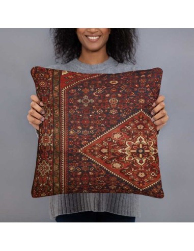 tappeto PERSIA MEHRABAN CM.217X322